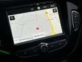 Opel Corsa 1.4 Online Edition/CAMERA/CARPLAY/AUTOMAAT/NL-AUTO Blau - thumbnail 4