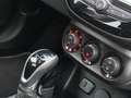 Opel Corsa 1.4 Online Edition/CAMERA/CARPLAY/AUTOMAAT/NL-AUTO Blau - thumbnail 13