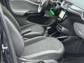 Opel Corsa 1.4 Online Edition/CAMERA/CARPLAY/AUTOMAAT/NL-AUTO Blau - thumbnail 10