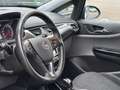 Opel Corsa 1.4 Online Edition/CAMERA/CARPLAY/AUTOMAAT/NL-AUTO Blau - thumbnail 2