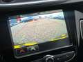 Opel Corsa 1.4 Online Edition/CAMERA/CARPLAY/AUTOMAAT/NL-AUTO Blau - thumbnail 22