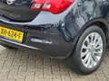 Opel Corsa 1.4 Online Edition/CAMERA/CARPLAY/AUTOMAAT/NL-AUTO Blau - thumbnail 9