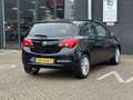 Opel Corsa 1.4 Online Edition/CAMERA/CARPLAY/AUTOMAAT/NL-AUTO Blau - thumbnail 8