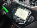 Opel Corsa 1.4 Online Edition/CAMERA/CARPLAY/AUTOMAAT/NL-AUTO Blau - thumbnail 12