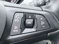 Opel Corsa 1.4 Online Edition/CAMERA/CARPLAY/AUTOMAAT/NL-AUTO Blau - thumbnail 19