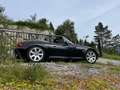 BMW Z3 Z 3 1,9 - thumbnail 3