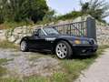 BMW Z3 Z 3 1,9 - thumbnail 4
