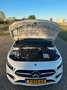 Mercedes-Benz A 200 A 200 Premium Plus AMG Nightpakket White - thumbnail 4