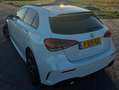 Mercedes-Benz A 200 A 200 Premium Plus AMG Nightpakket White - thumbnail 6