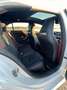 Mercedes-Benz A 200 A 200 Premium Plus AMG Nightpakket White - thumbnail 7
