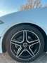 Mercedes-Benz A 200 A 200 Premium Plus AMG Nightpakket White - thumbnail 8