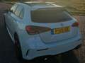 Mercedes-Benz A 200 A 200 Premium Plus AMG Nightpakket White - thumbnail 3