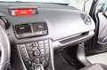Opel Meriva 1.4 Design Edition * Klima * HU/AU neu Schwarz - thumbnail 12