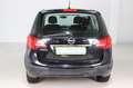 Opel Meriva 1.4 Design Edition * Klima * HU/AU neu Schwarz - thumbnail 6