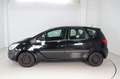 Opel Meriva 1.4 Design Edition * Klima * HU/AU neu Schwarz - thumbnail 8