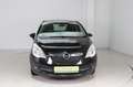 Opel Meriva 1.4 Design Edition * Klima * HU/AU neu Schwarz - thumbnail 2