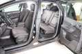 Opel Meriva 1.4 Design Edition * Klima * HU/AU neu Zwart - thumbnail 19