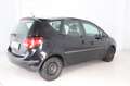 Opel Meriva 1.4 Design Edition * Klima * HU/AU neu Zwart - thumbnail 5