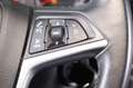 Opel Meriva 1.4 Design Edition * Klima * HU/AU neu Schwarz - thumbnail 15