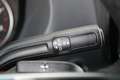 Mercedes-Benz Sprinter 317CDI L2H2 Pro - Mbux 10 - 3.5t Trekhaak - Betimm Zwart - thumbnail 26