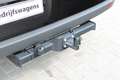 Mercedes-Benz Sprinter 317CDI L2H2 Pro - Mbux 10 - 3.5t Trekhaak - Betimm Zwart - thumbnail 18