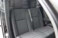 Mercedes-Benz Sprinter 317CDI L2H2 Pro - Mbux 10 - 3.5t Trekhaak - Betimm Zwart - thumbnail 34