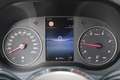 Mercedes-Benz Sprinter 317CDI L2H2 Pro - Mbux 10 - 3.5t Trekhaak - Betimm Zwart - thumbnail 23