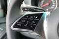 Mercedes-Benz Sprinter 317CDI L2H2 Pro - Mbux 10 - 3.5t Trekhaak - Betimm Zwart - thumbnail 22