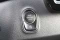 Mercedes-Benz Sprinter 317CDI L2H2 Pro - Mbux 10 - 3.5t Trekhaak - Betimm Zwart - thumbnail 27