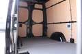 Mercedes-Benz Sprinter 317CDI L2H2 Pro - Mbux 10 - 3.5t Trekhaak - Betimm Zwart - thumbnail 5