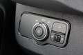 Mercedes-Benz Sprinter 317CDI L2H2 Pro - Mbux 10 - 3.5t Trekhaak - Betimm Zwart - thumbnail 25