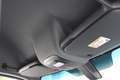 Mercedes-Benz Sprinter 317CDI L2H2 Pro - Mbux 10 - 3.5t Trekhaak - Betimm Zwart - thumbnail 33