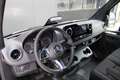 Mercedes-Benz Sprinter 317CDI L2H2 Pro - Mbux 10 - 3.5t Trekhaak - Betimm Zwart - thumbnail 2