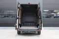 Mercedes-Benz Sprinter 317CDI L2H2 Pro - Mbux 10 - 3.5t Trekhaak - Betimm Zwart - thumbnail 12