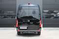 Mercedes-Benz Sprinter 317CDI L2H2 Pro - Mbux 10 - 3.5t Trekhaak - Betimm Zwart - thumbnail 11