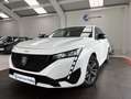 Peugeot 308 ACTIVE PACK 1.5BlueHdi 130Ch 15694€HT CARPLAY GAR  Wit - thumbnail 1