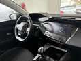 Peugeot 308 1.5BlueHdi 130Ch 14041€HT CARPLAY GAR 12M Blanc - thumbnail 7