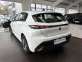Peugeot 308 ACTIVE PACK 1.5BlueHdi 130Ch 15694€HT CARPLAY GAR  Wit - thumbnail 4