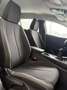 Peugeot 308 1.5BlueHdi 130Ch 14041€HT CARPLAY GAR 12M Blanc - thumbnail 8