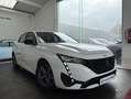 Peugeot 308 1.5BlueHdi 130Ch 14041€HT CARPLAY GAR 12M Blanc - thumbnail 2