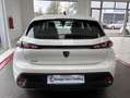 Peugeot 308 1.5BlueHdi 130Ch 14041€HT CARPLAY GAR 12M Blanc - thumbnail 6