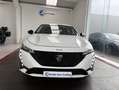 Peugeot 308 ACTIVE PACK 1.5BlueHdi 130Ch 15694€HT CARPLAY GAR  Wit - thumbnail 5