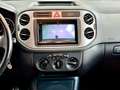 Volkswagen Tiguan 2.0 CR TDi 136cv 4Motion (4x4) - Sport & Style Gris - thumbnail 12