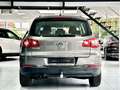 Volkswagen Tiguan 2.0 CR TDi 136cv 4Motion (4x4) - Sport & Style Gris - thumbnail 5