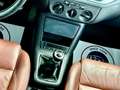 Volkswagen Tiguan 2.0 CR TDi 136cv 4Motion (4x4) - Sport & Style Gris - thumbnail 13