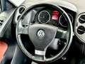 Volkswagen Tiguan 2.0 CR TDi 136cv 4Motion (4x4) - Sport & Style Gris - thumbnail 14