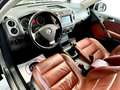 Volkswagen Tiguan 2.0 CR TDi 136cv 4Motion (4x4) - Sport & Style Gris - thumbnail 8