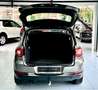 Volkswagen Tiguan 2.0 CR TDi 136cv 4Motion (4x4) - Sport & Style Gris - thumbnail 16