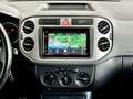 Volkswagen Tiguan 2.0 CR TDi 136cv 4Motion (4x4) - Sport & Style Gris - thumbnail 11