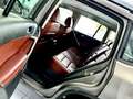 Volkswagen Tiguan 2.0 CR TDi 136cv 4Motion (4x4) - Sport & Style Gris - thumbnail 15